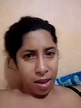 anitotori online show from April 10, 2026, 2:18 am