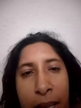 anitotori online show from March 19, 2026, 5:02 pm