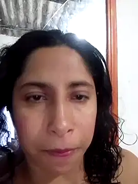 anitotori online show from February 8, 2026, 10:18 pm