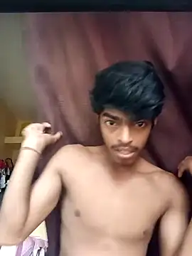 Snapshot of monster_33 chatting on September 28, 2025, 2:29 am monster 33 online show from September 28, 2025, 2:29 am