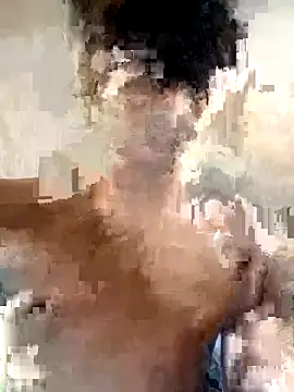 Snapshot of monster_33 chatting on October 12, 2025, 4:14 am monster 33 online show from October 12, 2025, 4:14 am