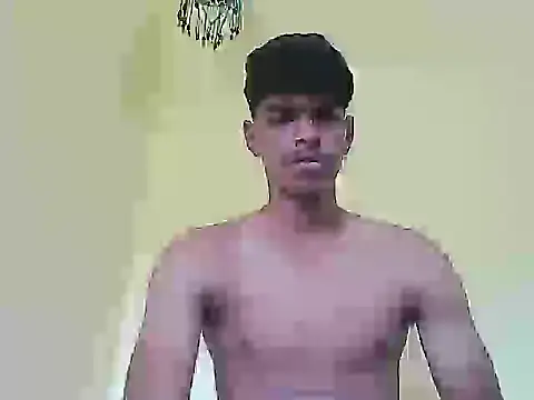 Snapshot of monster_33 chatting on October 3, 2025, 6:04 am monster 33 online show from October 3, 2025, 6:04 am