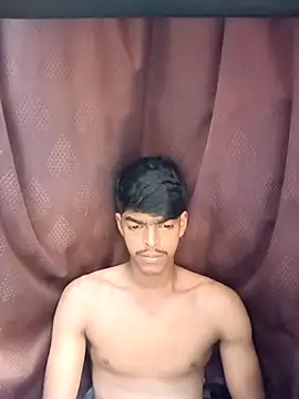 Snapshot of monster_33 chatting on October 7, 2025, 3:18 am monster 33 online show from October 7, 2025, 3:18 am