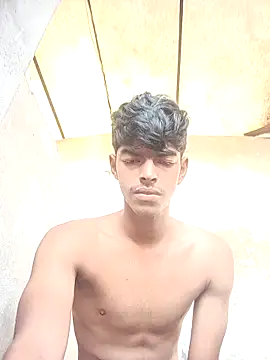 Snapshot of monster_33 chatting on October 19, 2025, 2:14 am monster 33 online show from October 19, 2025, 2:14 am