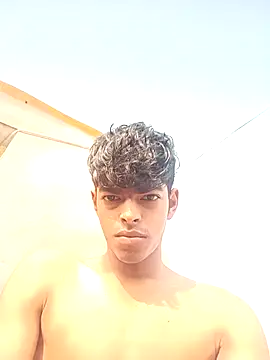 Snapshot of monster_33 chatting on October 26, 2025, 3:18 am monster 33 online show from October 26, 2025, 3:18 am