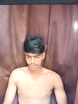 Snapshot of monster_33 chatting on October 4, 2025, 2:57 am monster 33 online show from October 4, 2025, 2:57 am