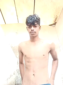 Snapshot of monster_33 chatting on October 16, 2025, 3:37 am monster 33 online show from October 16, 2025, 3:37 am