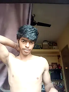 Snapshot of monster_33 chatting on September 22, 2025, 4:29 am monster 33 online show from September 22, 2025, 4:29 am