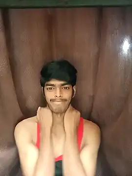 Snapshot of monster_33 chatting on September 27, 2025, 2:28 am monster 33 online show from September 27, 2025, 2:28 am