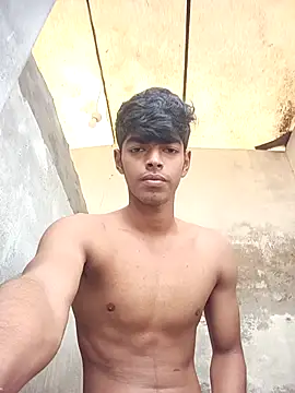 Snapshot of monster_33 chatting on October 29, 2025, 5:06 am monster 33 online show from October 29, 2025, 5:06 am