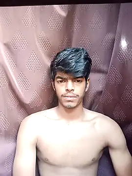 Snapshot of monster_33 chatting on September 9, 2025, 2:43 am monster 33 online show from September 9, 2025, 2:43 am