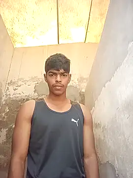 monster 33 online show from February 12, 2026, 6:24 am