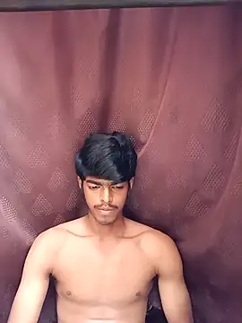 Snapshot of monster_33 chatting on September 30, 2025, 9:04 am monster 33 online show from September 30, 2025, 9:04 am