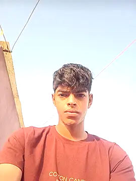 Snapshot of monster_33 chatting on October 21, 2025, 2:22 am monster 33 online show from October 21, 2025, 2:22 am