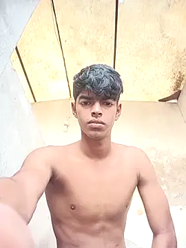 Snapshot of monster_33 chatting on October 23, 2025, 2:32 am monster 33 online show from October 23, 2025, 2:32 am