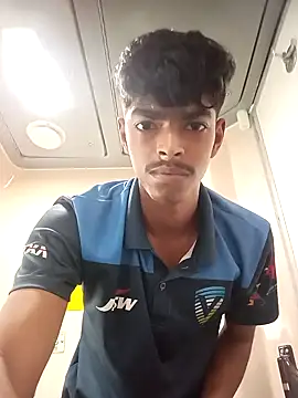 Snapshot of monster_33 chatting on October 8, 2025, 4:47 am monster 33 online show from October 8, 2025, 4:47 am