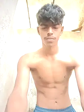 Snapshot of monster_33 chatting on October 18, 2025, 1:51 am monster 33 online show from October 18, 2025, 1:51 am