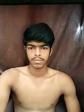 Snapshot of monster_33 chatting on September 24, 2025, 2:29 am monster 33 online show from September 24, 2025, 2:29 am