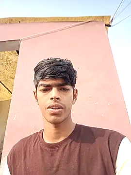 Snapshot of monster_33 chatting on November 5, 2025, 4:15 am monster 33 online show from November 5, 2025, 4:15 am