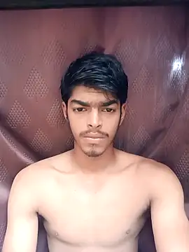 Snapshot of monster_33 chatting on September 11, 2025, 2:44 am monster 33 online show from September 11, 2025, 2:44 am