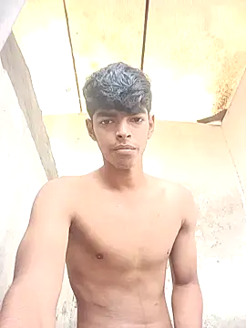 Snapshot of monster_33 chatting on October 27, 2025, 4:13 am monster 33 online show from October 27, 2025, 4:13 am