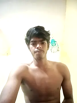 Snapshot of monster_33 chatting on September 28, 2025, 4:03 pm monster 33 online show from September 28, 2025, 4:03 pm