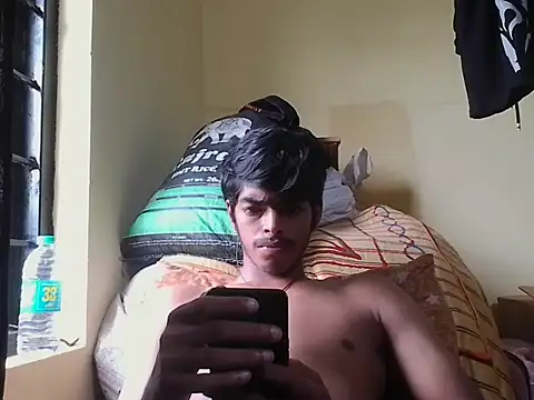 Snapshot of monster_33 chatting on September 26, 2025, 5:14 am monster 33 online show from September 26, 2025, 5:14 am