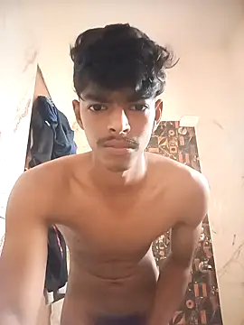 Snapshot of monster_33 chatting on October 10, 2025, 3:07 am monster 33 online show from October 10, 2025, 3:07 am