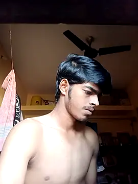 Snapshot of monster_33 chatting on September 25, 2025, 2:28 am monster 33 online show from September 25, 2025, 2:28 am