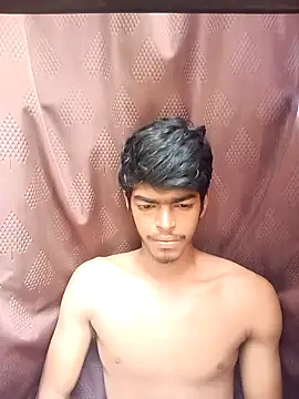 Snapshot of monster_33 chatting on September 13, 2025, 2:44 am monster 33 online show from September 13, 2025, 2:44 am