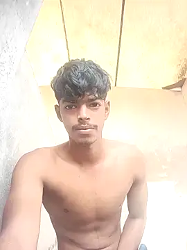 Snapshot of monster_33 chatting on October 15, 2025, 3:16 am monster 33 online show from October 15, 2025, 3:16 am