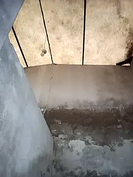 Snapshot of monster_33 chatting on October 24, 2025, 12:15 pm monster 33 online show from October 24, 2025, 12:15 pm