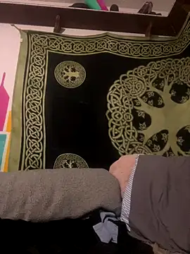 Harleesinn online show from September 17, 2025, 6:59 am