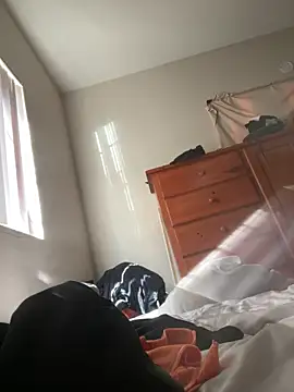 Snapshot of ditzycryztal chatting on March 1, 2026, 8:31 pm ditzycryztal online show from March 1, 2026, 8:31 pm