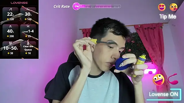 dylan 202520  online show from October 10, 2025, 11:11 am