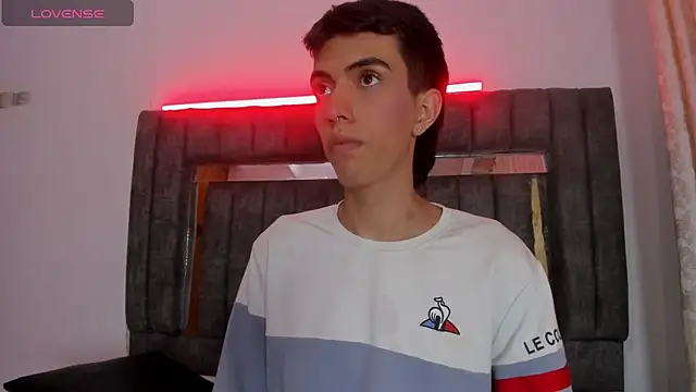 dylan 202520  online show from November 8, 2025, 11:36 am