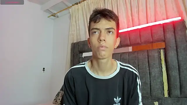 dylan 202520  online show from October 13, 2025, 11:45 am