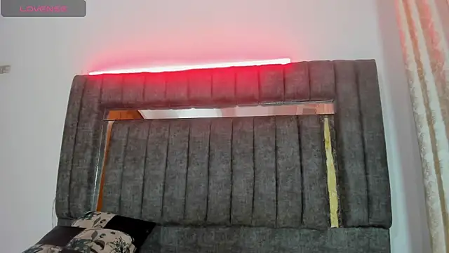 dylan 202520  online show from November 12, 2025, 11:36 am