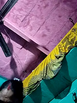 Pooja750 online show from November 16, 2025, 11:59 am