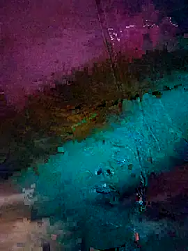 Pooja750 online show from March 14, 2026, 3:51 pm