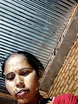 Pooja750 online show from March 28, 2026, 7:15 pm