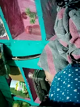 Pooja750 online show from January 17, 2026, 2:53 pm