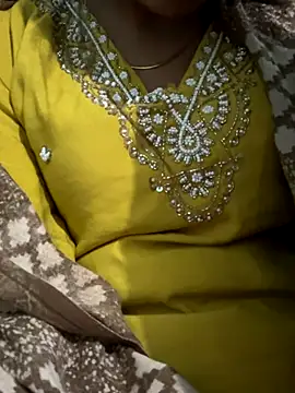 seemujaan online show from November 30, 2025, 3:57 pm