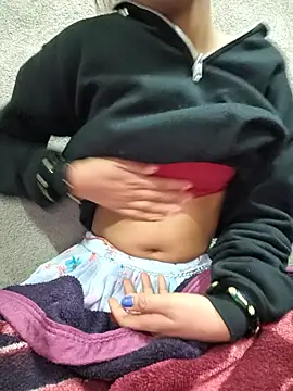 seemujaan online show from January 13, 2026, 3:43 am