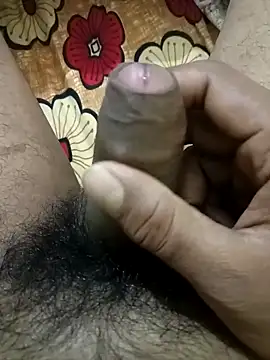 rajsibu online show from March 5, 2026, 1:02 am