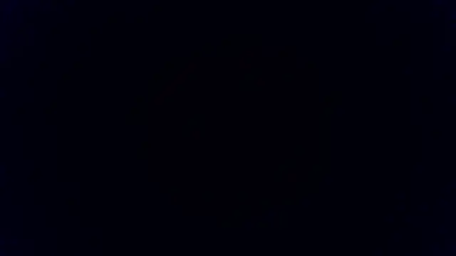 Snapshot of Rudeboy1116 chatting on February 26, 2026, 10:21 pm Rudeboy1116 online show from February 26, 2026, 10:21 pm