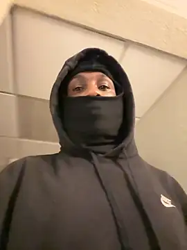 Snapshot of Rudeboy1116 chatting on September 15, 2025, 10:21 pm Rudeboy1116 online show from September 15, 2025, 10:21 pm