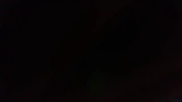 Snapshot of Rudeboy1116 chatting on November 15, 2025, 10:36 pm Rudeboy1116 online show from November 15, 2025, 10:36 pm