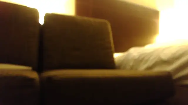 Snapshot of Rudeboy1116 chatting on February 28, 2026, 1:05 am Rudeboy1116 online show from February 28, 2026, 1:05 am