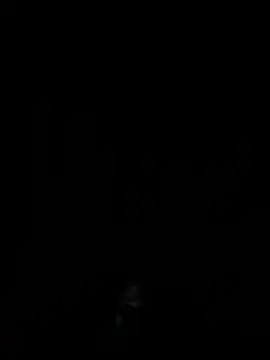 Snapshot of Rudeboy1116 chatting on October 26, 2025, 12:49 pm Rudeboy1116 online show from October 26, 2025, 12:49 pm